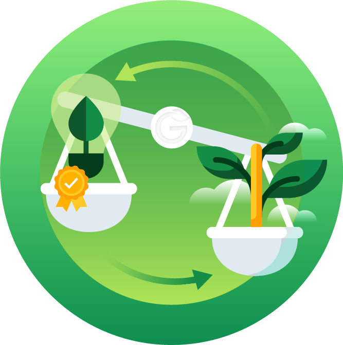 Bilanz-inner Bilanz-inner